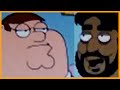Family Guy Creepypastas Changed My Life...