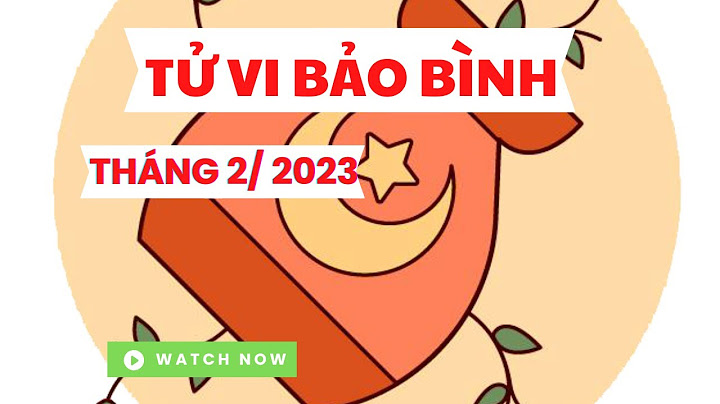 3 tháng 2 là cung gì năm 2024