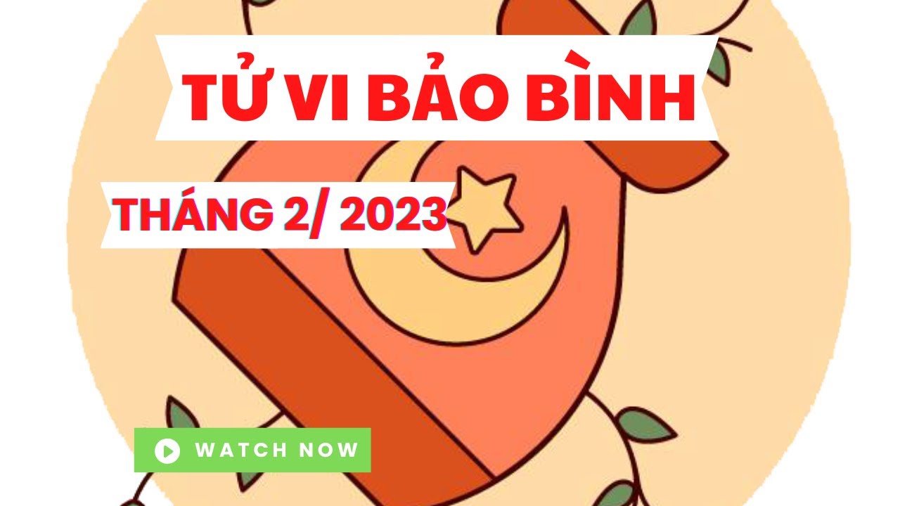 Tử vi cung hoàng đạo Xử Nữ 2023: Một năm 2023 tràn đầy niềm vui!