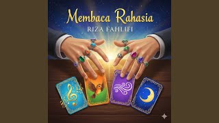 Membaca Rahasia