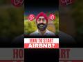 What Is Airbnb | Is Airbnb Profitable | How To Earn Money | How To Make Money Online