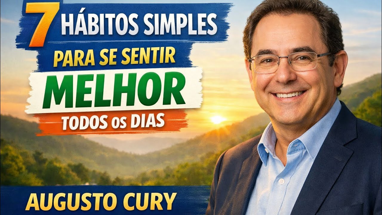 I SPENT 6 Months Mastering THIS Skill and Here's What Happened