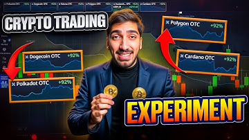 📈 Beginner’s guide to trading platforms | trading platform | best trading platform