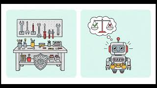 AI Double Edged Sword