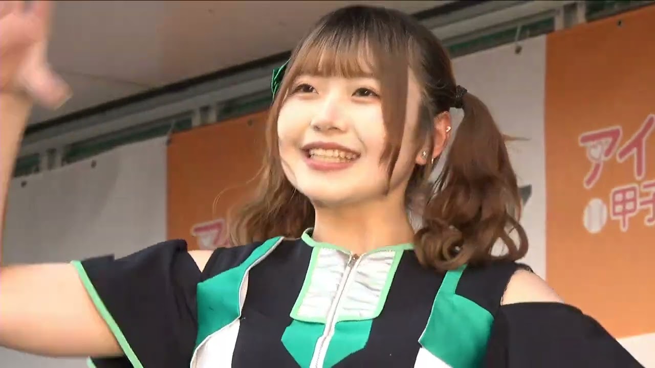 STAiNY 「20220321」