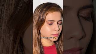 10 Seconds Eyeshadow Hack 😳 | Makeup Hack | #trendingsong #eyeshadow #makeup #shorts #viralshorts Details