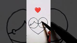 Love quotes ❤❤.... #quotes #love