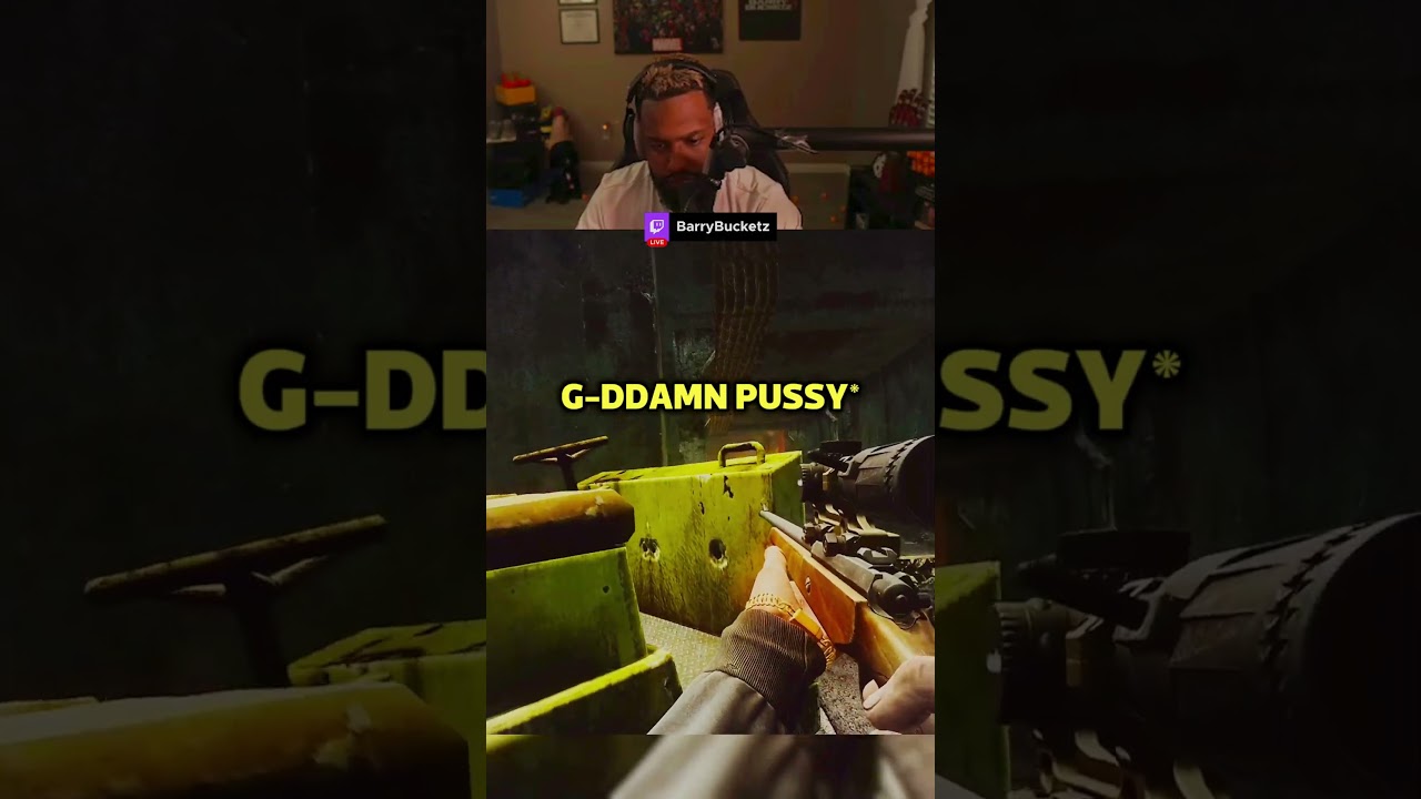 How to Complete Difficult Tarkov Tasks