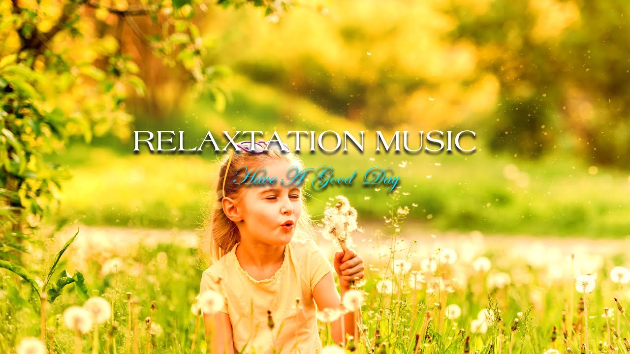 The best music for the morning to start your day Piano music for