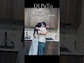 Dges Xom Siyvarulis Dgea DJ PaTo