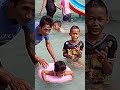 kolam renang SILA CiKawung CiOmas