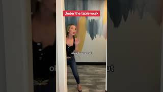 Does the IRS know about this income?