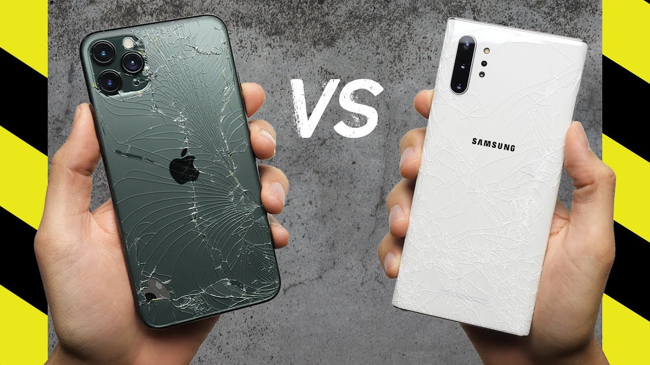 Note 10 pro vs note 12. Iphone 11 Pro Max. Айфон 11 Промакс. Samsung Note 11 Pro. Samsung Galaxy Note 11 Pro Max.