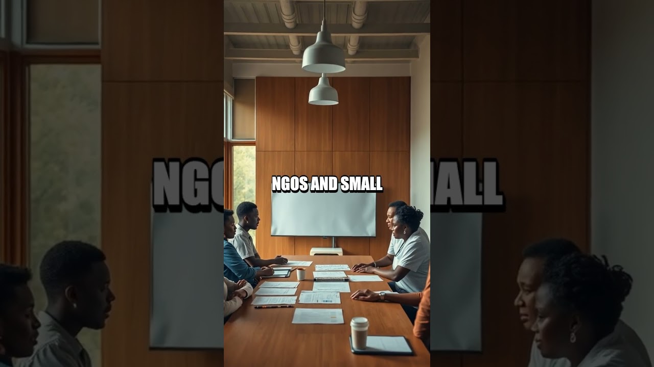 Dorm Room to Global Health Tech: The Solar Purifier Journey