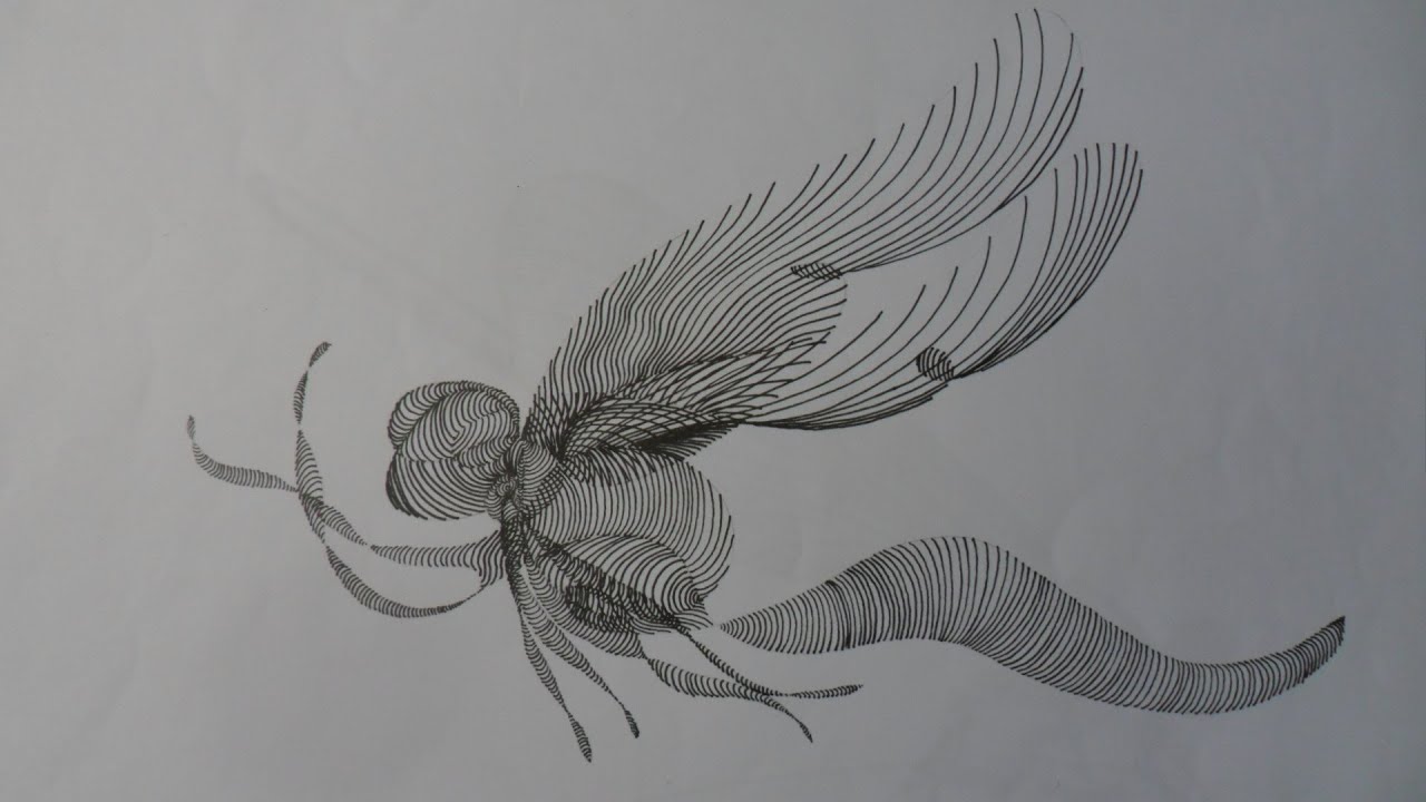 Best Mp3 Players 2019 Toms Guide