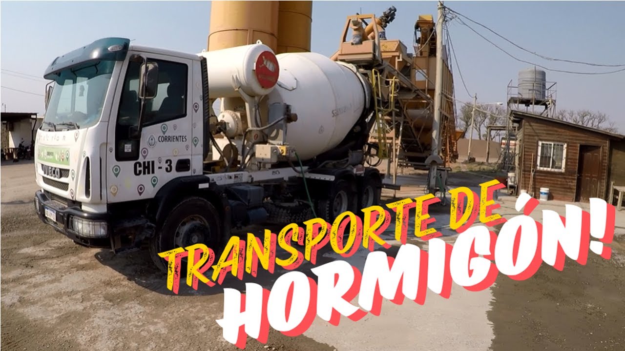 Trabajando con el MIXER! | Sebass Olivares