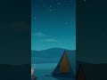 Relaxing music for everyone, full video in the comments #sunset #meditationmusic