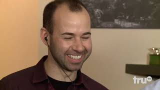 Top 10: Impractical Jokers Presentations