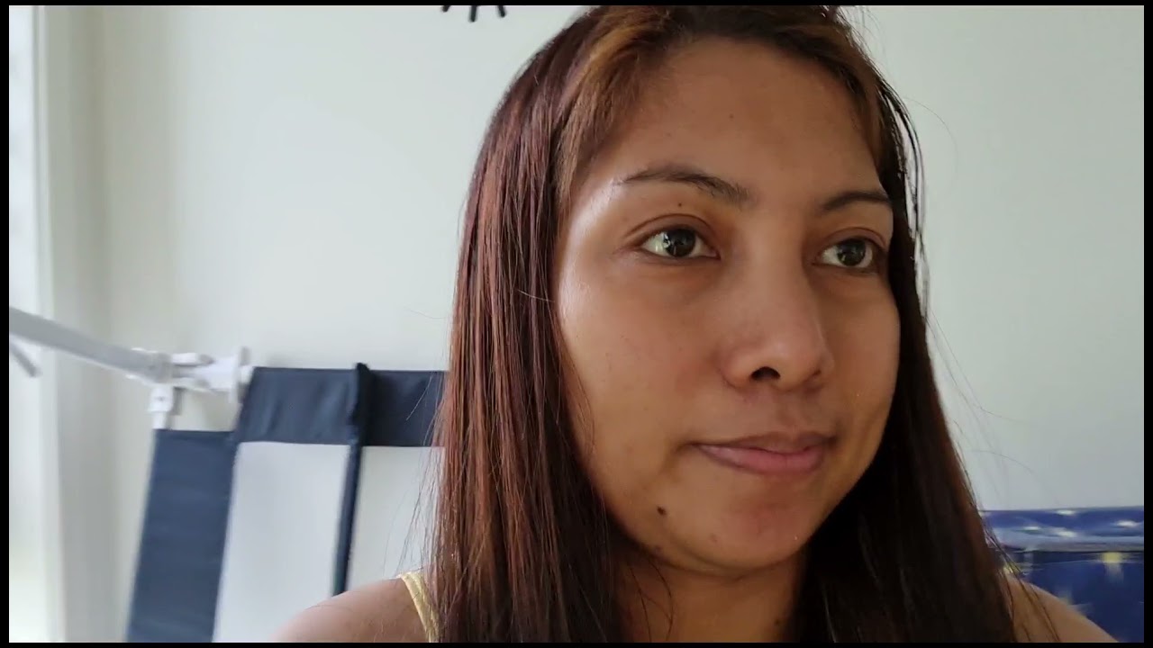 how to assemble Dozer Amart Furniture. YouTube