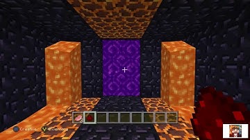 minecraft 5 uses for the magma block