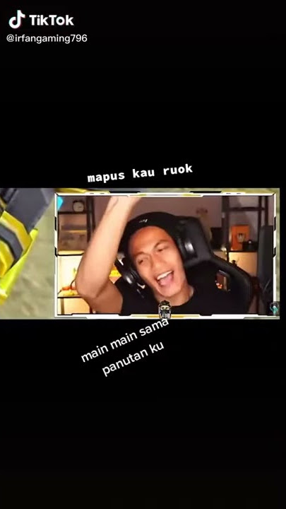 ruok vs letda haiper