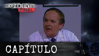 Expediente Final: Óscar Meléndez, leyenda de Sábados Felices, falleció a sus 82 años - Caracol TV