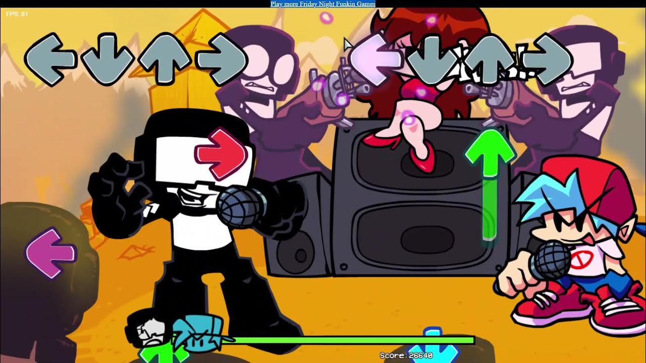 Танкмен фнф фон. Week fnf. Fnf week 3 retake. Friday night funkin 4 неделя. Fnf week 3 retake.