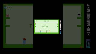 Pico Park 2 Shorts | World 8 | Mini Games | Stage 1