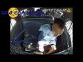 Jonesboro AR Police TERMINATED!!! body cam coming soon!!!