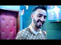 CHEB FAYCAL CHOLE MA3YAT MA TAHDAR شكون لي تڤولي بيبي AVEC AMINE LA COLOMBE CLIP 2025 