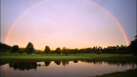 سورة المدثر للقارئ بوالريب عمران-صلاة التراويح من مسجد الارقم BOURIB IMRANE