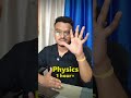 How Much Score Is SAFE for WBJEE 2026? | Full Marks Distribution #wbjee2026