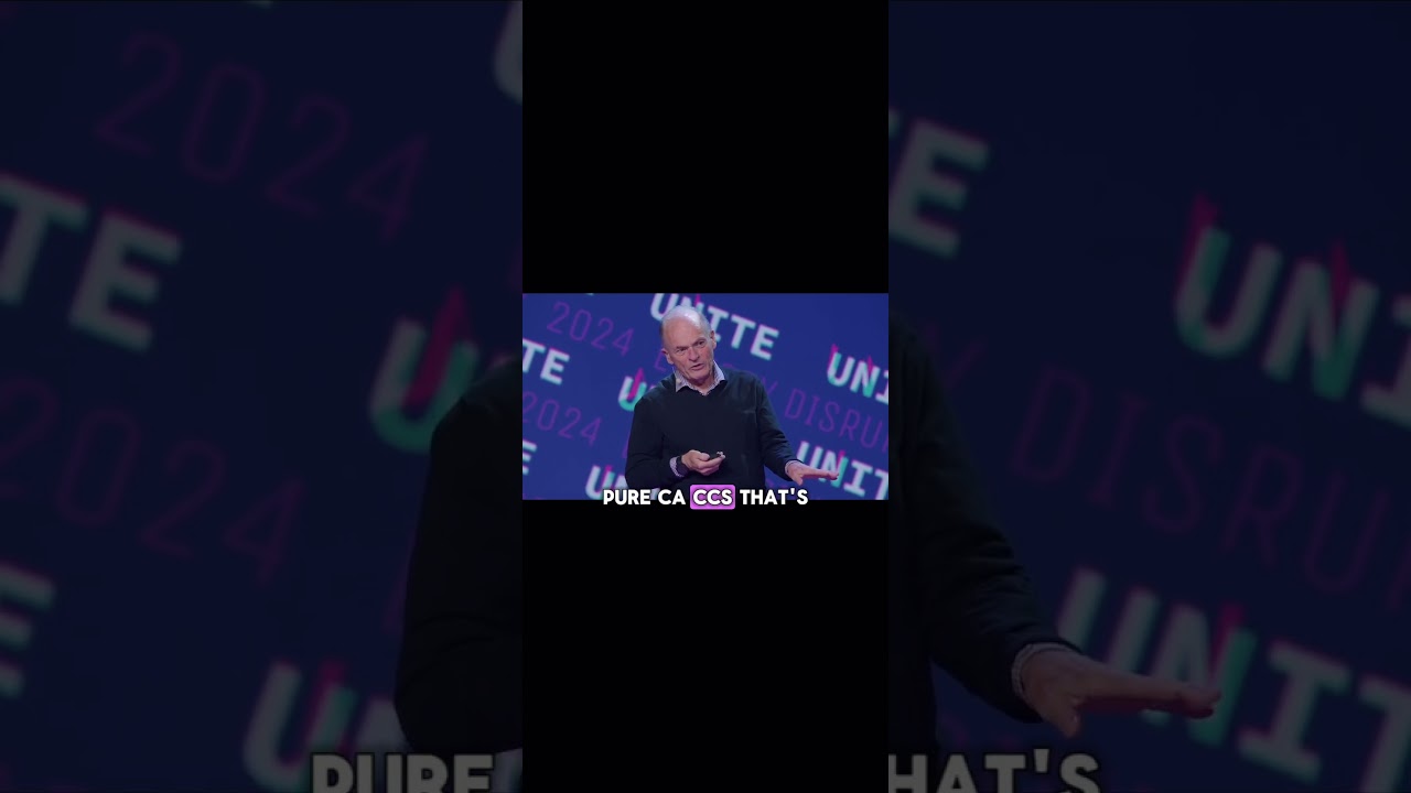 Alberta & Data Centres