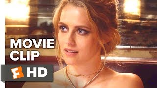 2:22 Movie Clip - You Saved Me (2017) | Movieclips Coming Soon