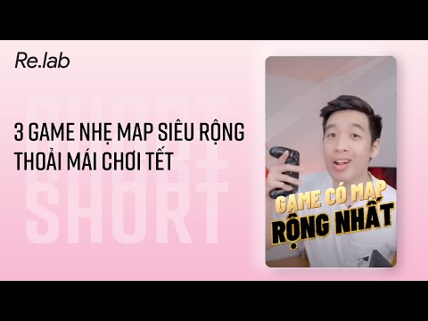 Video: Làm thế nào để gửi tin nhắn trực tiếp Twitter cho nhiều người cùng một lúc