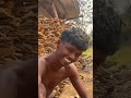 तेरे इश्क में पागल हो गया दिवाना तेरा रे व्हायरल गुरू शिंगर च्या आवाजात#darshanazhirwa #comedy