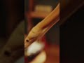 1 Second = Death 😨 Black Mamba Snake | Dangerous Facts #shorts