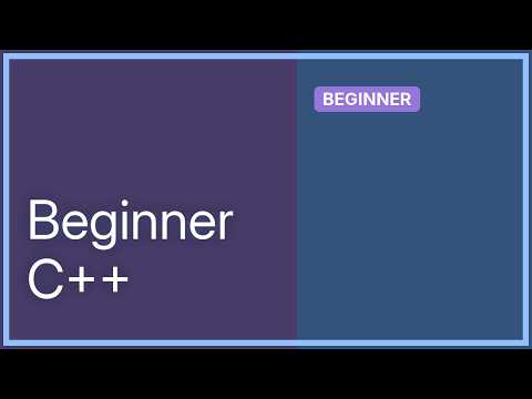 Code Review: Countdown timer for new year (2 Solutions!!)