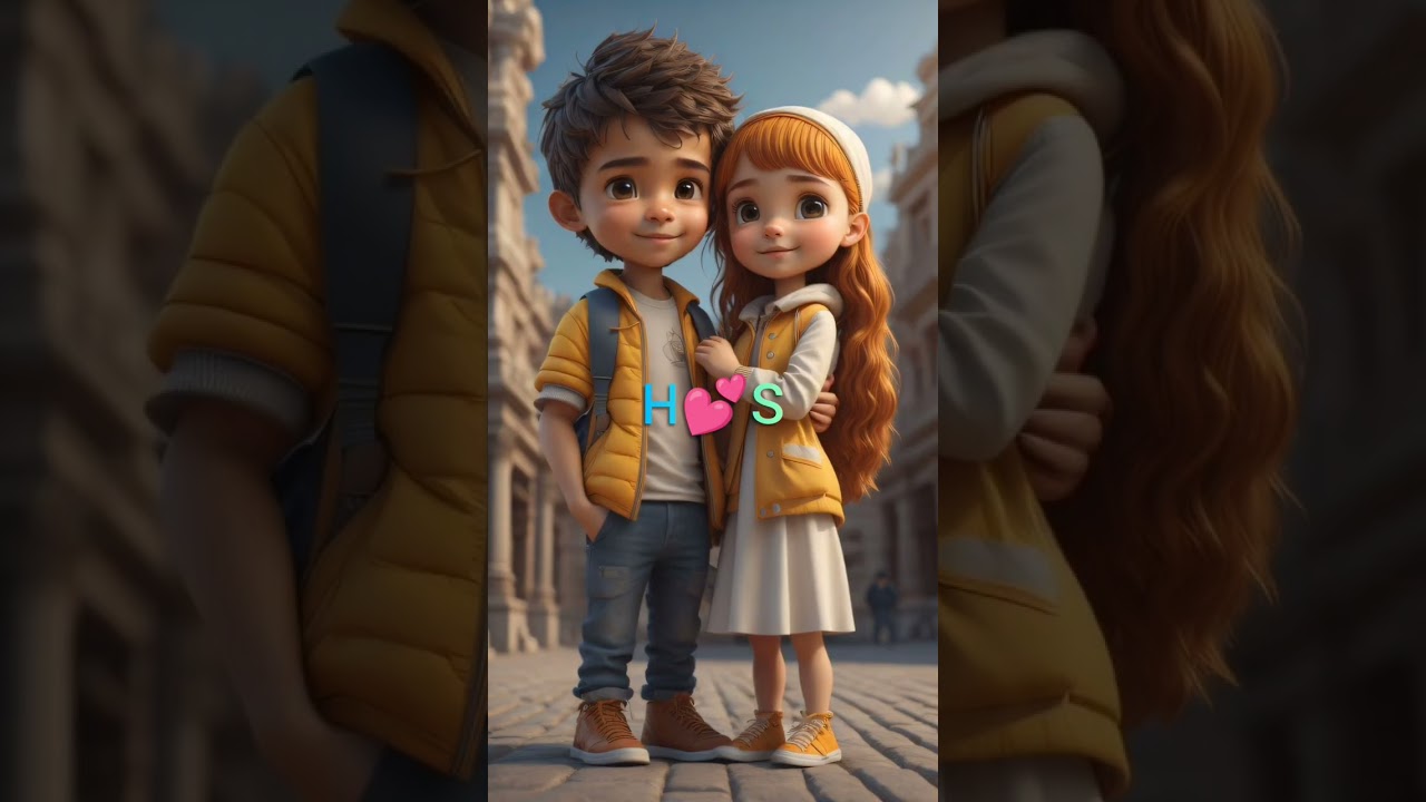 top 10 beautiful couples names first letter 💕✨💝💯☝🏼👍🏼