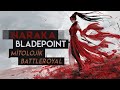 Naraka Bladepoint | Hiç Fena Değil