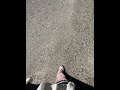 ئه ز سوتفه مه و دووباره بوونا من موعجيزه يه  اكسبلور 