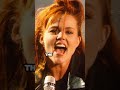 Did Belinda Carlisle Know This Song Would Be Huge?