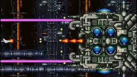 rm2k3 Zero Base Final Level