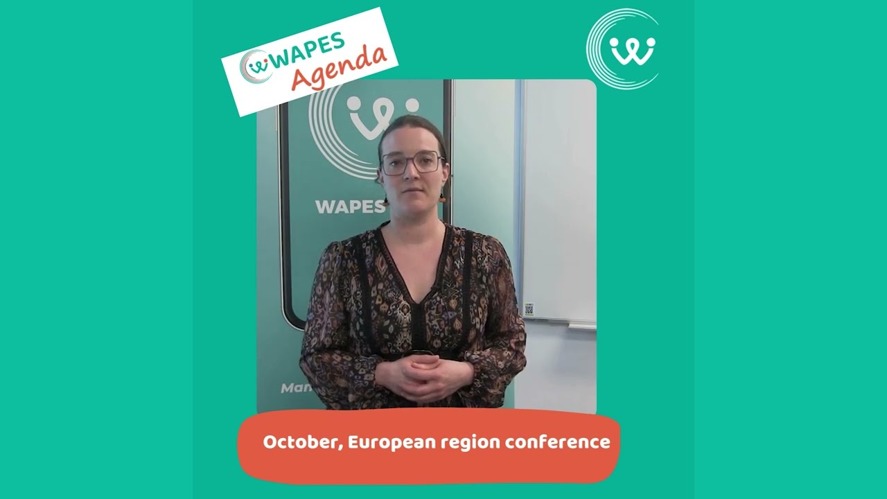 WAPES Agenda 042025 EN