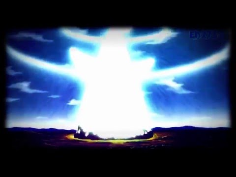 [AMV] 【オビト x デイダラ】- I'm frozen...