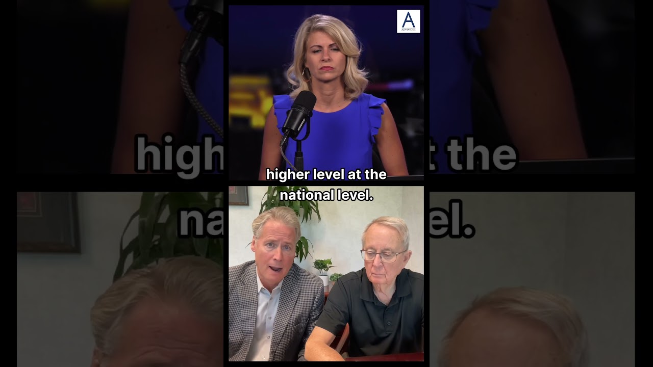 Local activist says education is 'number one subject' in next elections