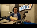 Download Live Natta Reza cinta Yang Tak Biasa Live Natta Reza cinta Yang Tak Biasa