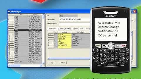 COMMANDbatch Plant Watcher