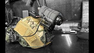 Emergency SHTF NVGs - For the Average Joe screenshot 3