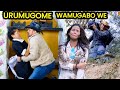 Ibyaha by’Umugabo w’ahohoteraga umukozi | birangiye bibaye nkisomo m'umuryango we  #inkuruyurukundo 